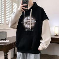 cms/erpbt/backend/web/uploads/erp/collection/images/Men Clothes/XINBAIHUI/EN0219562/img_b/EN0219562_img_b_2